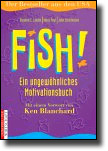 Fish Motivationsbuch