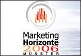 Marketing Horizonte Sponsoring
