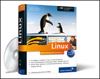 E-Book Openbook Linux-Handbuch