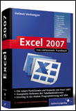 E-Book Excel-Handbuch-2007 kostenlos 