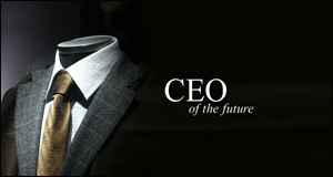CEO-of-the-future Wettbewerb 2015