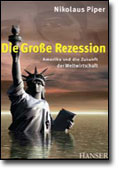 Deutscher Wirtschaftsbuchpreis 2009