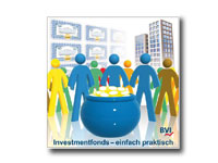 E-Learning Investmentfonds 