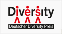 Deutscher Diversity-Preis 2011