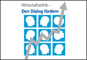 Max-Weber-Preis Wirtschaftsethik 2014