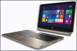 Aldi-Full-HD Multimode-Tablet-Notebook 2014