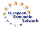 EUREN-Bericht Konjunkturaussichten Europa