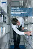 IFRS Broschüre